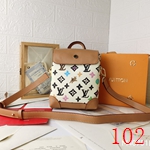 超激安ルイヴィトンバッグ偽物